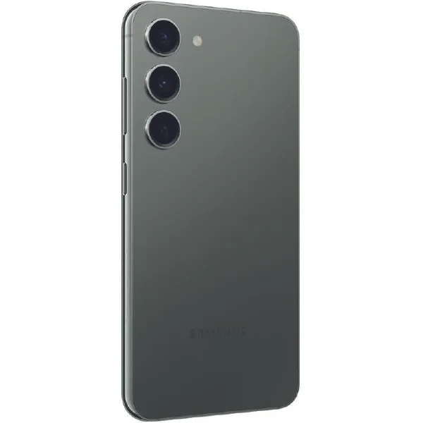 Samsung galaxy s23 black golden grey pink 128gb 256gb 512gb  free shipping